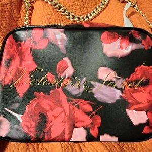 Victoria's secret purse